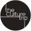 Culture Trip