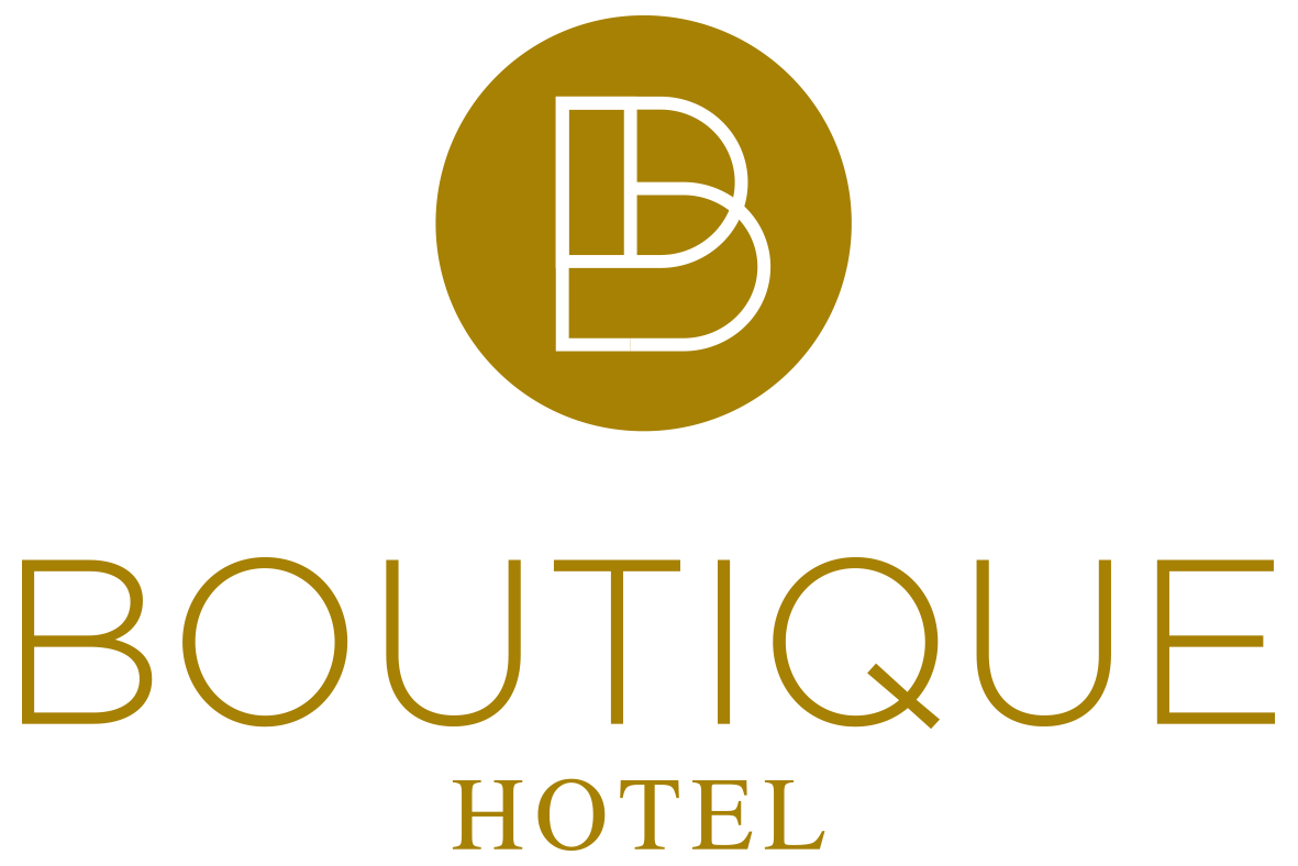 Boutique Logo